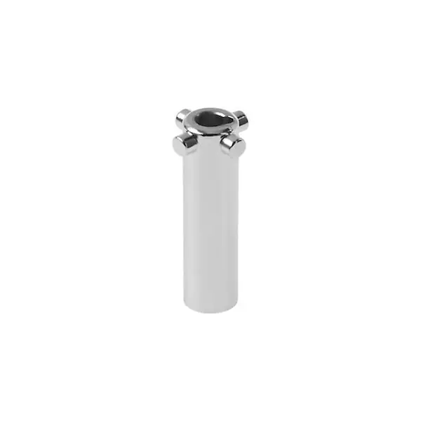 Kohler 1032872-BC Adapter Valve Stem Long