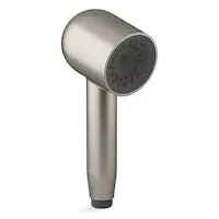 Kohler 26286-BN CCY 2.5 3F H/SHWR VBNI