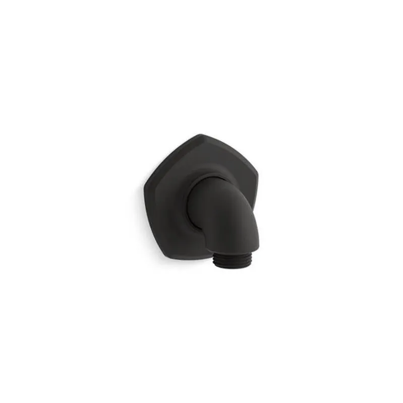 Kohler 27386-2BZ TWL RING *BELLER ORBR