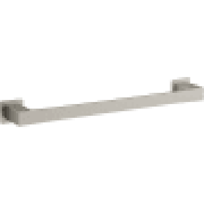 Kohler 26633-BN Honesty Towel Bar