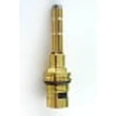 Brass Tech 1-091 Cart Cold F/ 1040