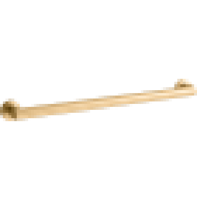 Kohler 78387-2MB 24 Grab Bar Power