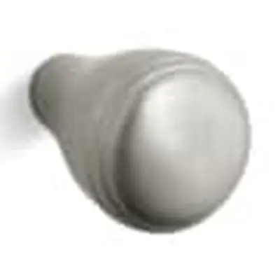 Kohler 10575-BN Devonshire Knob