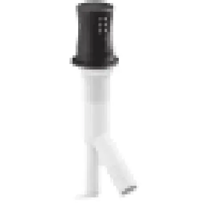 Kohler 35713-BL AIR GAP KIT MABL
