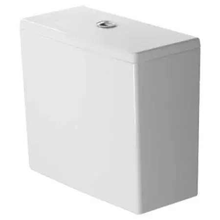 DURAVIT 0938200085 ME by Starck Toilet Tank Power EA