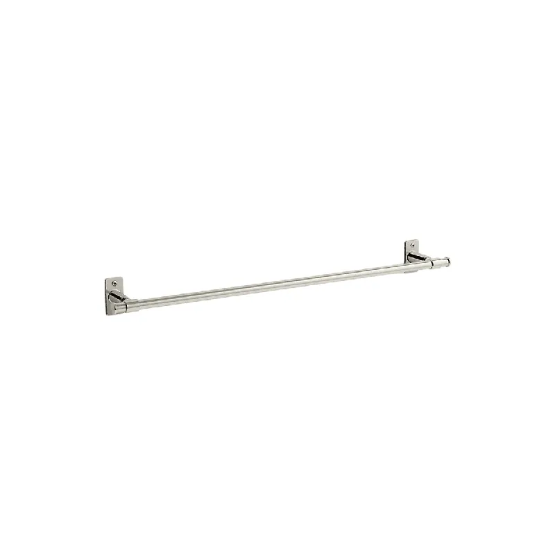 Kohler 35926-SN Castia 24 Towel Bar Power