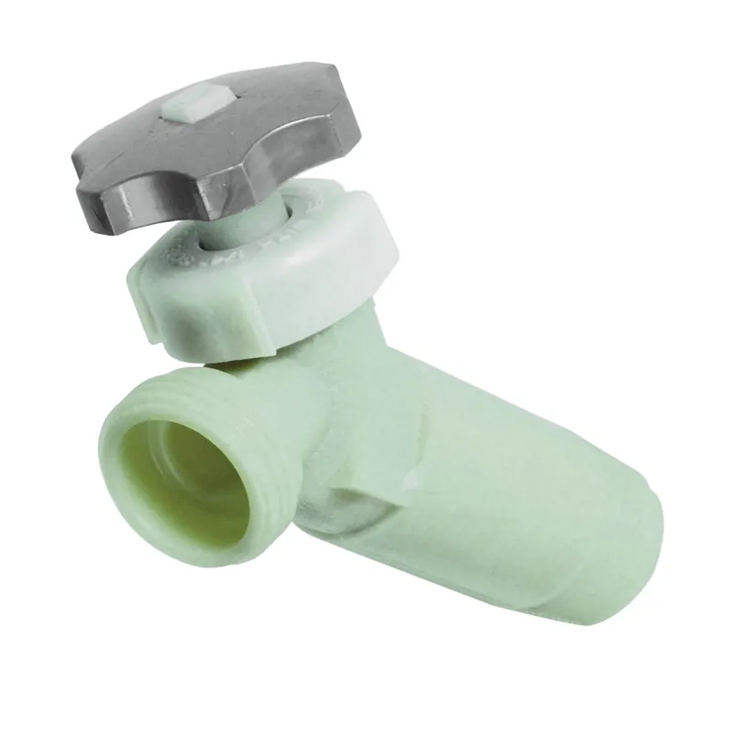 CAMCO 11523
