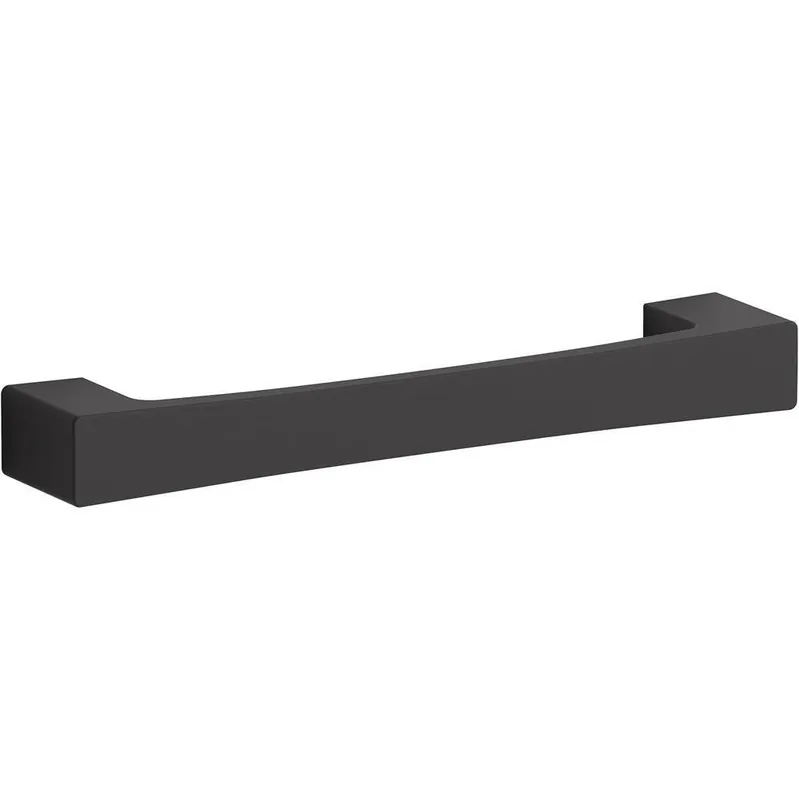 Kohler 26640-BL 5 Open End Pull