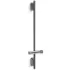 Kohler 26314-TT Deluxe Slidebar With Integrated Water Supply