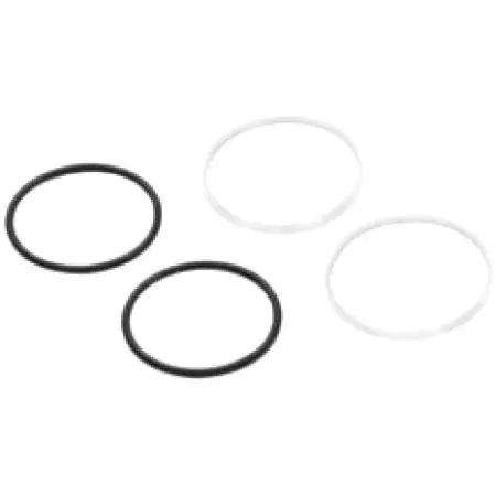 Moen 40024 O-Ring Kit