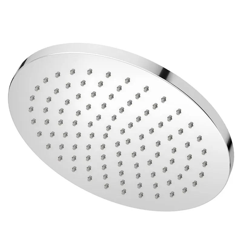 Pfister 973-264A Single Function Showerhead 1.8 GPM Replacement MPN