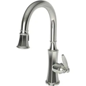 Brass Tech 1200-5103/15 CCY LFA 1.8 PN PD KITC FCT