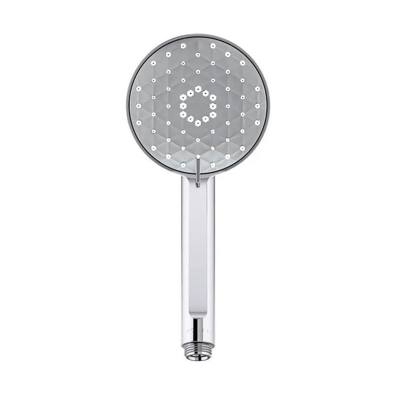 Kohler 72415-Y-CP CCN 2.5 3F H/SHWR Awaken G110 CP