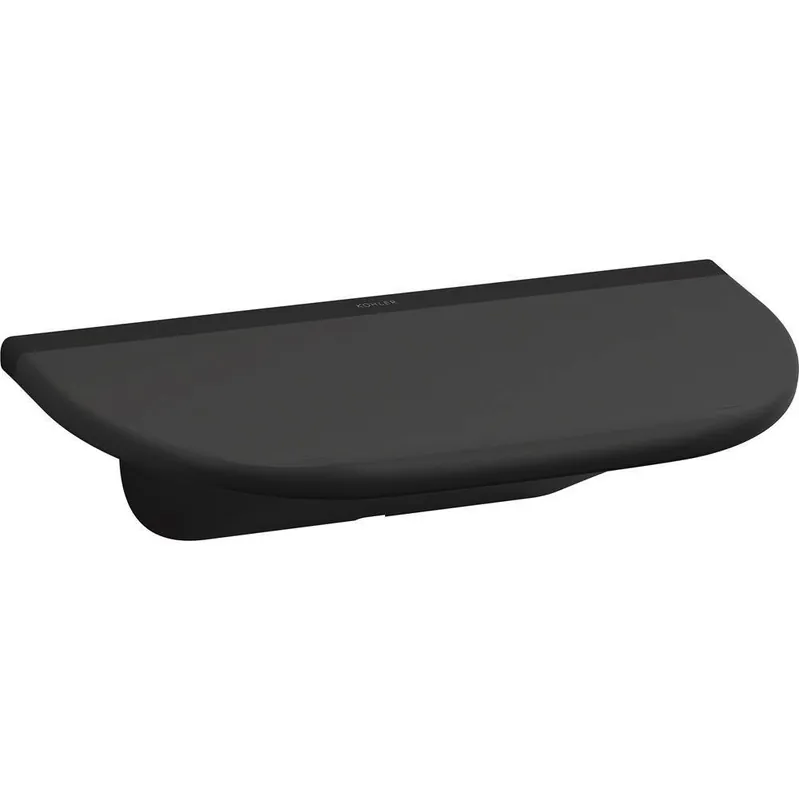 Kohler 26306-BL Shower Foot Ledge
