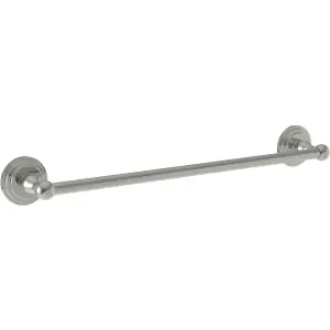 Brass Tech 890-1230/15 TWL BAR