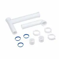 Dearborn Brass P9121ATBG Plumbing Product Power (EA) Replacement MPN