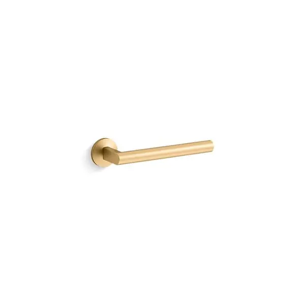 Kohler 78377-2MB Towel Arm Assembly 10 TWL ARM