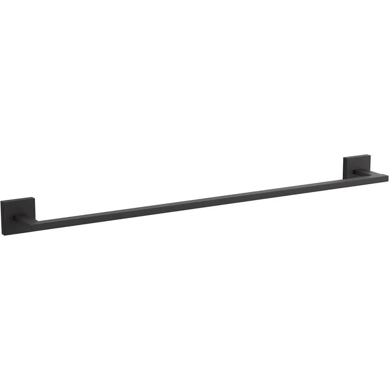 Kohler 23285-BL Towel Bar
