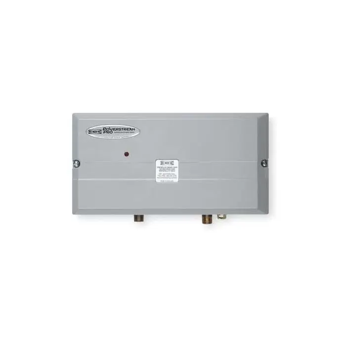 BOSCH 7736500685