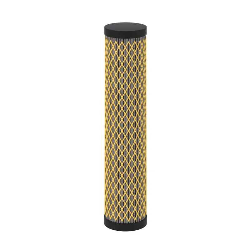 Rohl U.PRF1 Perrin & Rowe Replacement Filter Only