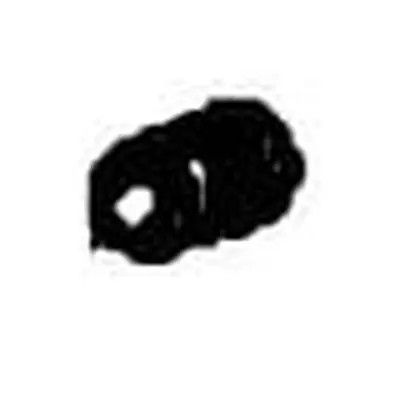 Kohler 34453 SCRW Screw