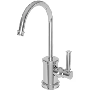 Brass Tech 2940-5623/15 CCY LFA 1.5 1HDL COLD WTR DISPN PN