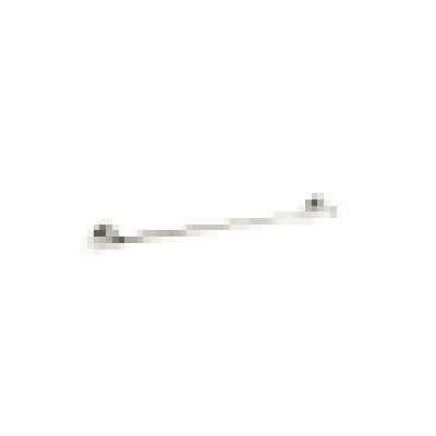 Kohler 27061-SN 24 TWL BAR