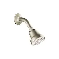 Moen 42916BNGR CCN 1.75 1F SHWRHD *CAPSTO BN