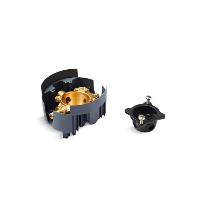 Kohler 8300-PX-NA Universal Rite-Temp Vlv Rough