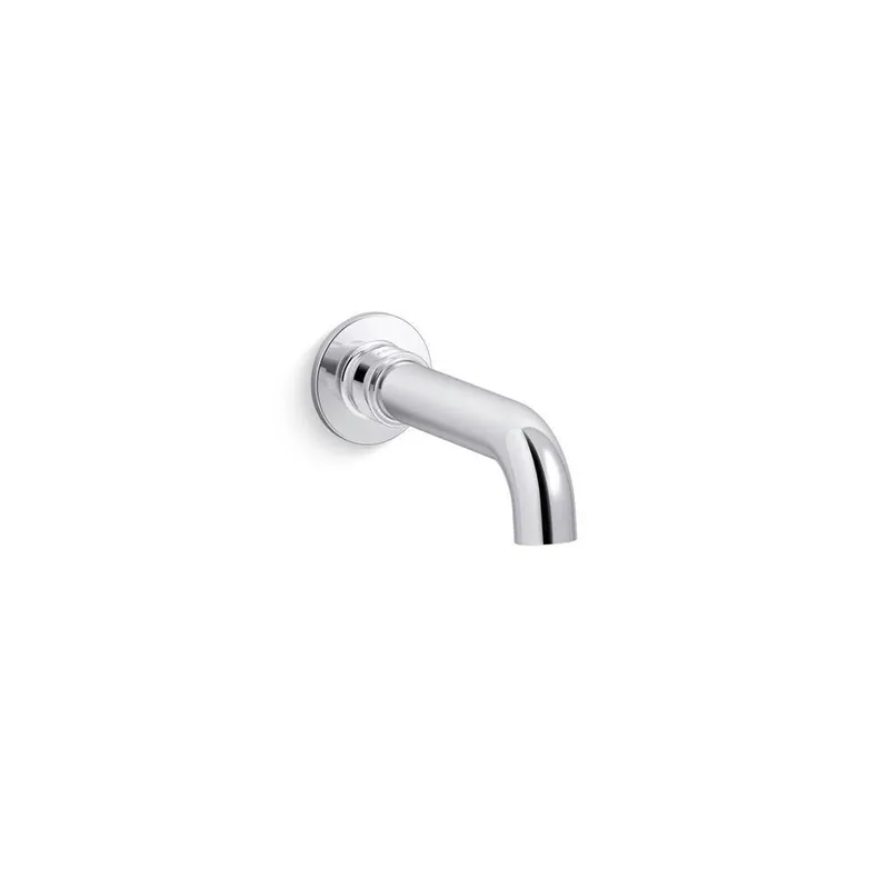 Kohler 35922-CP WM TUB FCT L/ DIV CASTIA CP