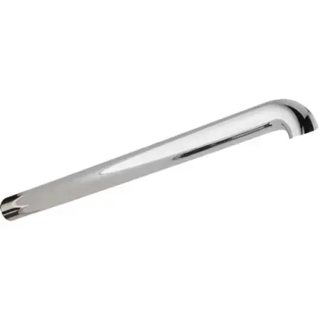 Pfister 973-103D Shower Arm Replacement