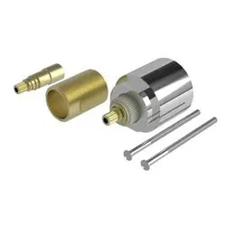 Brass Tech 20-146/15S 1/2 VLV TRIM EXT KIT Replacement MPN