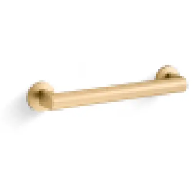 Kohler 25159-2MB 12 Grab Bar VBMB