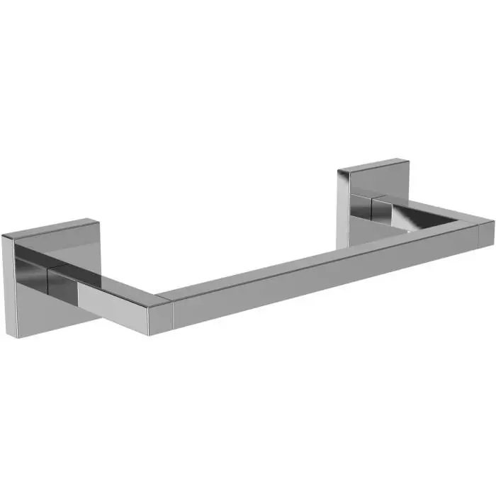 Brass Tech 2020-1200/26 8 TWL BAR *CUBE 2 CP