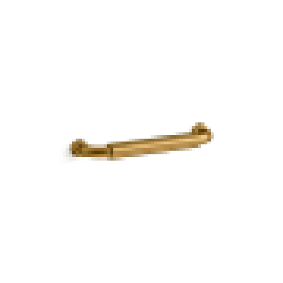 Kohler 24439-2MB Tone 5 Drawer Pull
