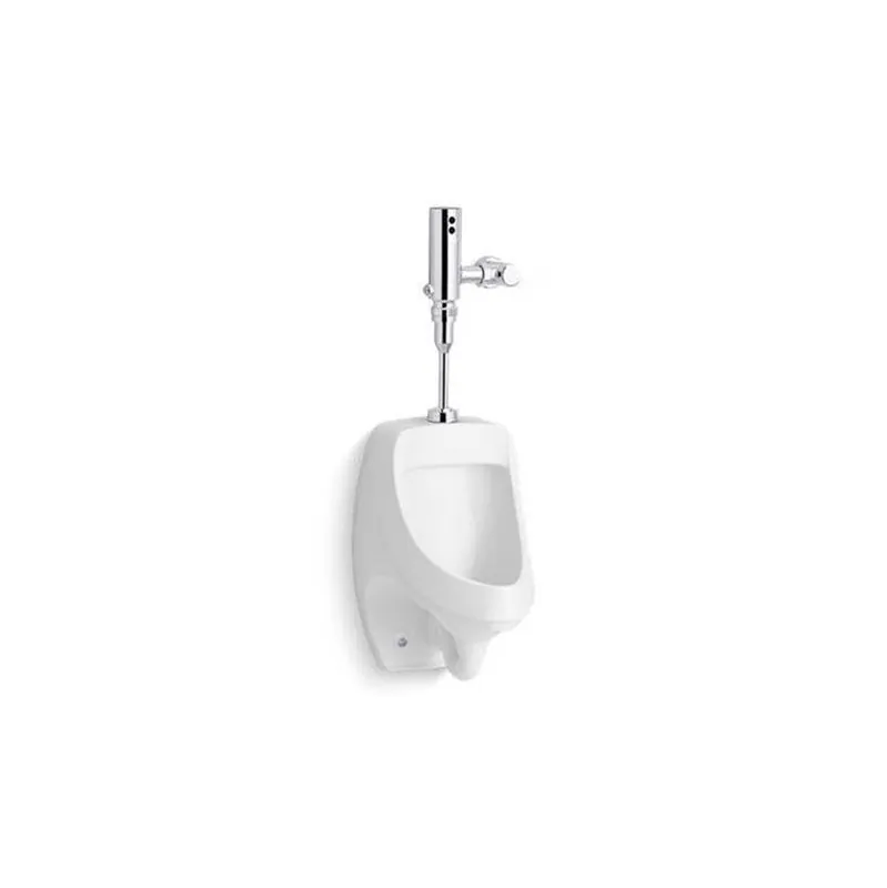 Kohler PR5452-T1H-NA Dexter Urn & Mach 0.125 Hybrid