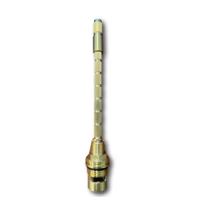 Brass Tech 1-453 1/2 UNIV CART KIT HOT F/ 1-500U/532