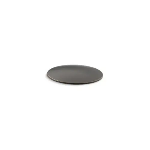 Kohler 8830-2BZ Hole Cover