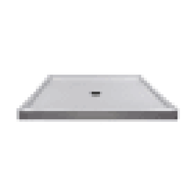 Jacuzzi MX35959 Catalina Shower Base