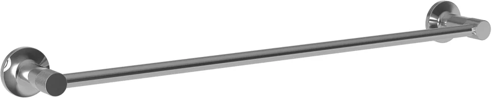 Brass Tech 3230-1250/10 Towel Bar Power 24