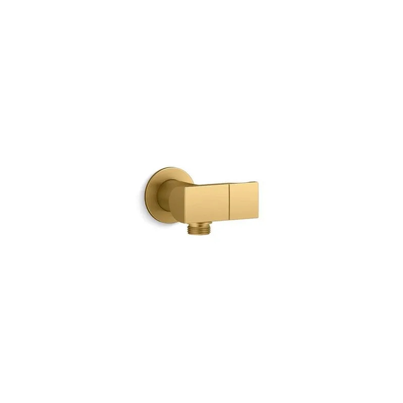 Kohler 98354-2MB SPLY ELL W/ BRKT *EXHALE