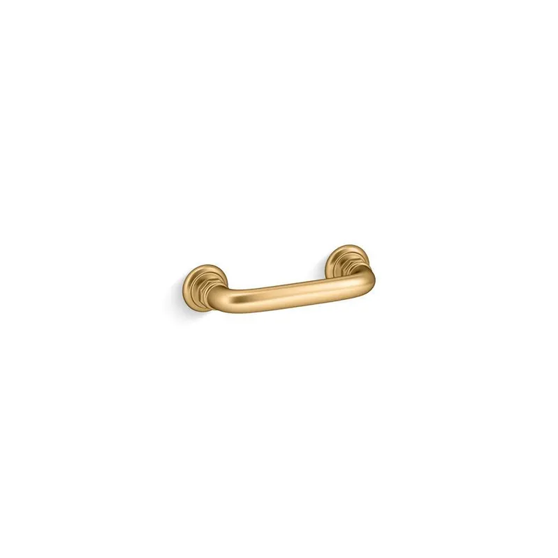 Kohler 72579-2MB Drawer Pull