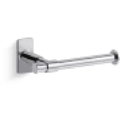 Kohler 35929-CP Castia Toilet Tissue Holder
