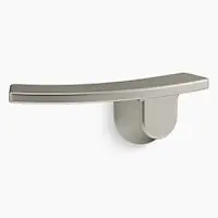 Kohler 21261-L-BN Betello Trip Lever Power Replacement MPN