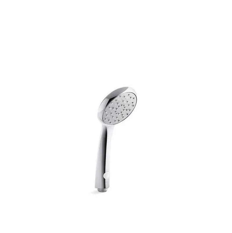Kohler 99248-CP Awaken B90 Handshower W/ Eco-Boost