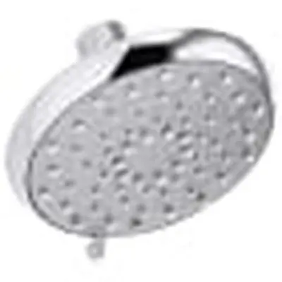 Kohler 72425-H-CP Awaken B110Mf Showerhead 1.5Gpm