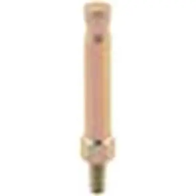 Pfister 9700060 Ext Stem Trviso T S