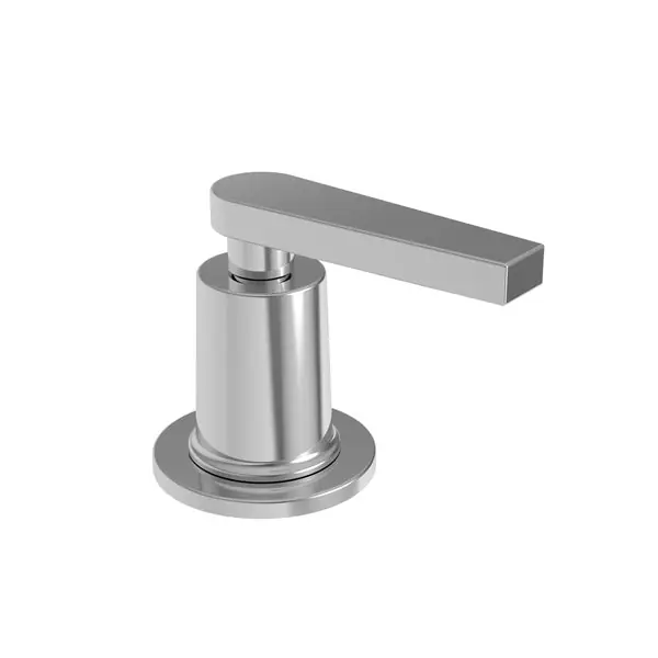 Brass Tech 3-575/26 1HDL LEV DIV/FLOW CNTL HDL PC