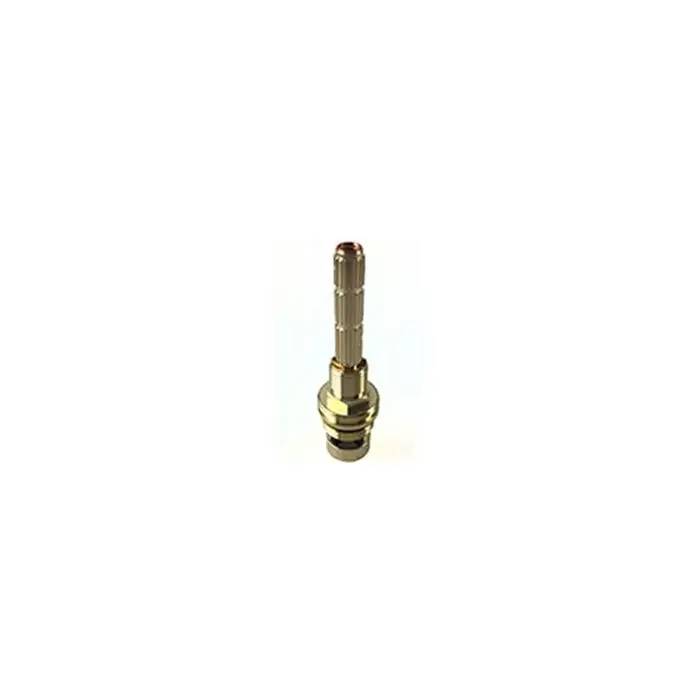 Brass Tech 1-092 CART HOT F/ 1040