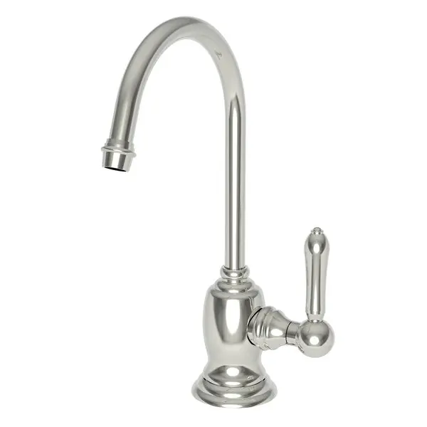 Brass Tech 1030-5623/15 CCY LFA 1.5 1HDL LEV COLD WTR DISPN